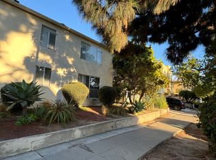 1033 11th St #2, Santa Monica, CA 90403