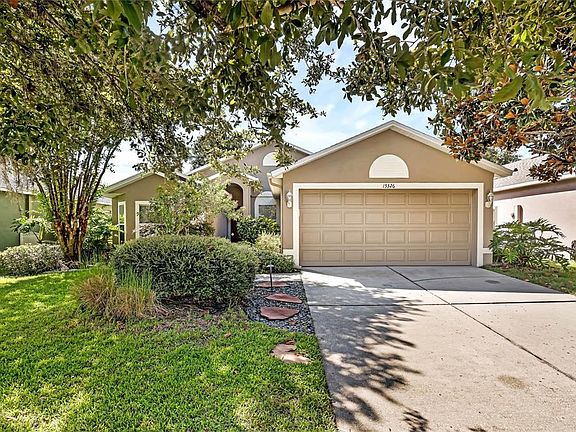 2nd image of 15326 Amberbeam Blvd