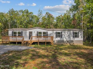 16650 Highway 70 N, Monterey, TN 38574