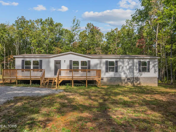 16650 Highway 70 N, Monterey, TN 38574