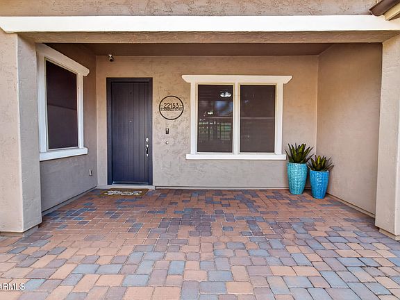 5th image of 22153 E DOMINGO Road