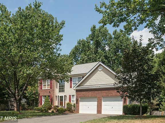 2nd image of 25 Brookstone Dr