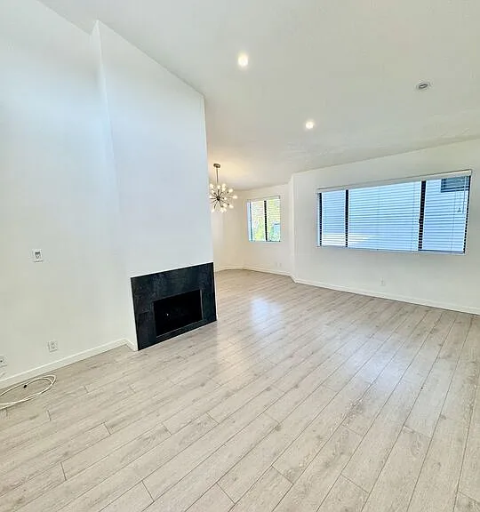 1237 N Ogden Dr #3 — Photo 2