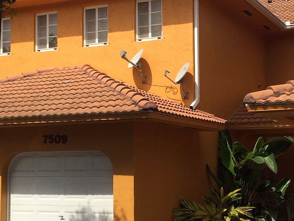 1st image of 7509 Nw 174 Terr