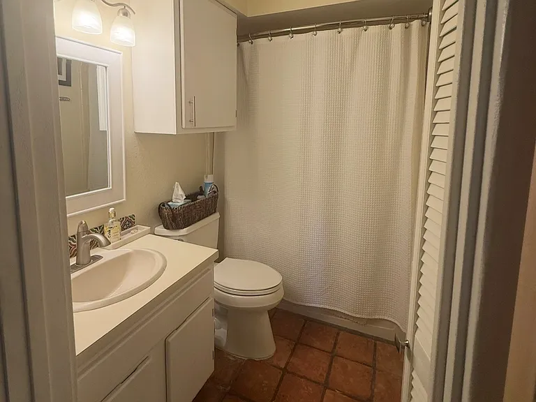 2600 W Zia Rd — Photo 5