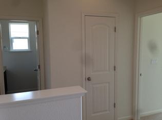 1955 Horse Prairie Rd, Reno, NV 89521