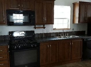 8280 Castles Ct, Kalamazoo, MI 49009