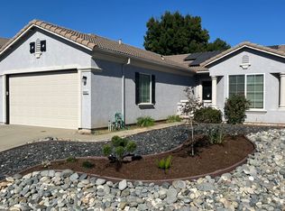 2042 5th St, Lincoln, CA 95648