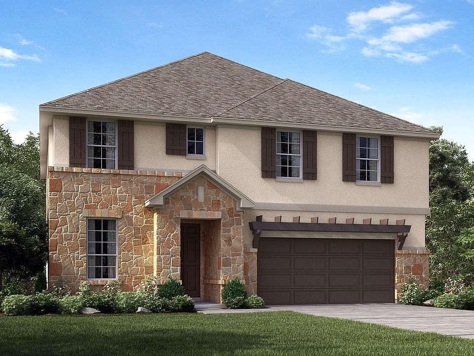 1st image of 228 Birkshire Dr