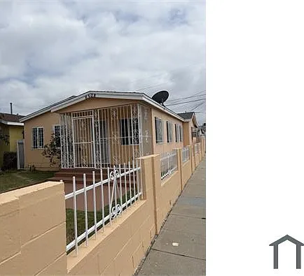 4 bed, $4,000 — Photo 2