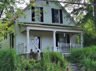 506 S 20th St, Murphysboro, IL 62966