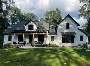 17 E 31 S, Valparaiso, IN 46383