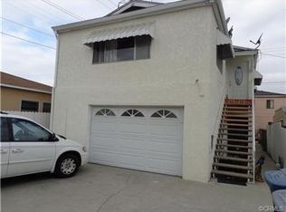 8997 Alexander Ave, South Gate, CA 90280