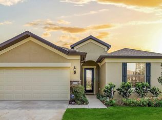 6773 SW 96th Avenue Rd, Ocala, FL 34481