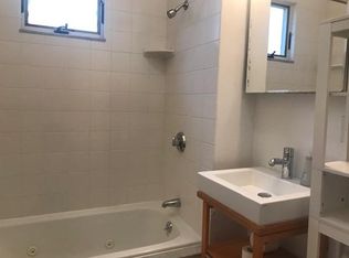 25 Banks St #1, Somerville, MA 02144