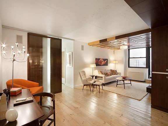 3rd image of 420 E 51st St APT 12E
