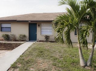 7023 Brentford Rd, Sarasota, FL 34241