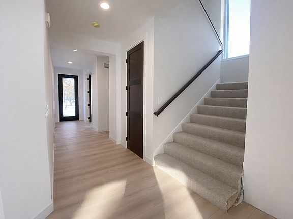 4th image of 2116 65th St E