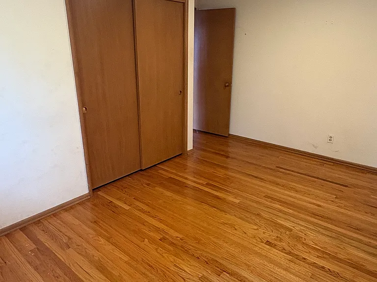3439 SE 159th Ave — Photo 15