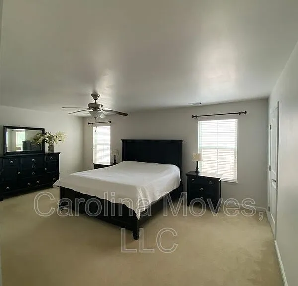 204 Barbours Ln — Photo 15