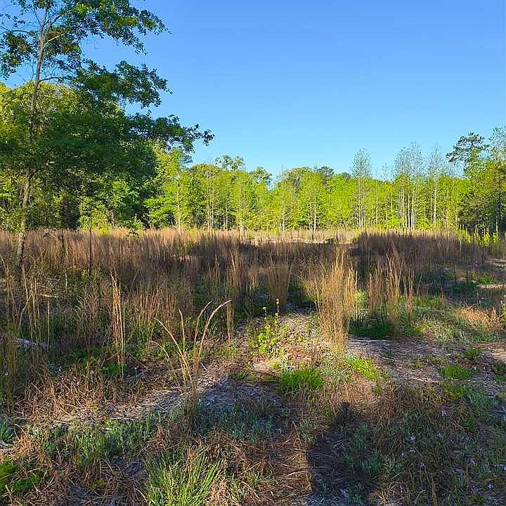 1st image of 1200 Whippoorwill Rd