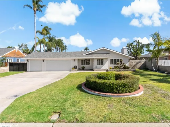 9301 Nichols Dr, Garden Grove, CA 92841