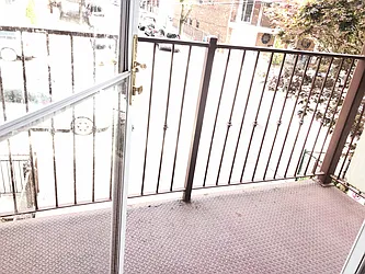 Rented by NY Space Finders Inc.