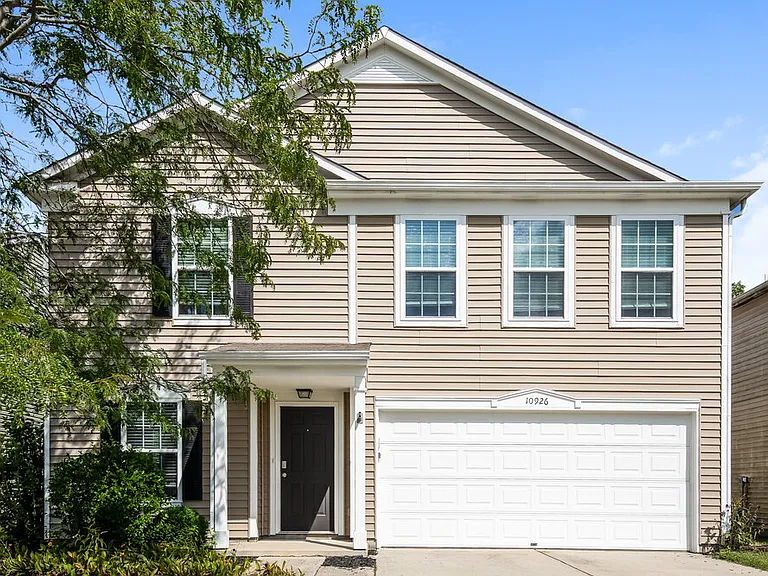 10926 Spirit Dr — Photo 1