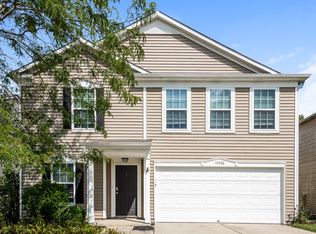 10926 Spirit Dr, Ingalls, IN 46048