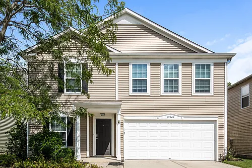 10926 Spirit Dr Photo 1