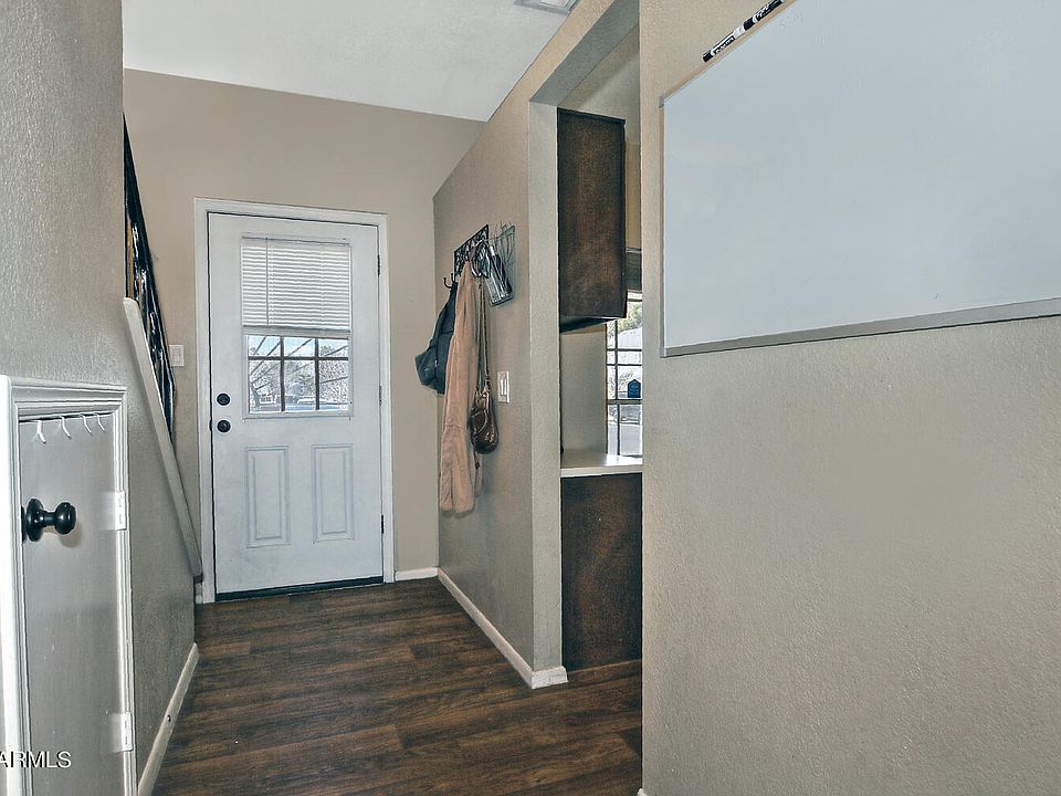 Sunstone 1601 N Saba St Chandler AZ Zillow