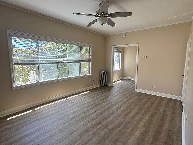 Norris Apartments — Photo 13