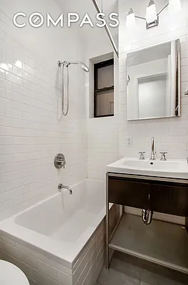 Rented by Compass | media 5