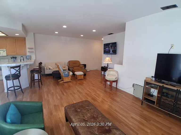 2507 Baywood Way — Photo 62