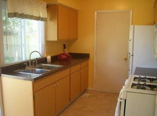 128 Malibu Dr, Bolingbrook, IL