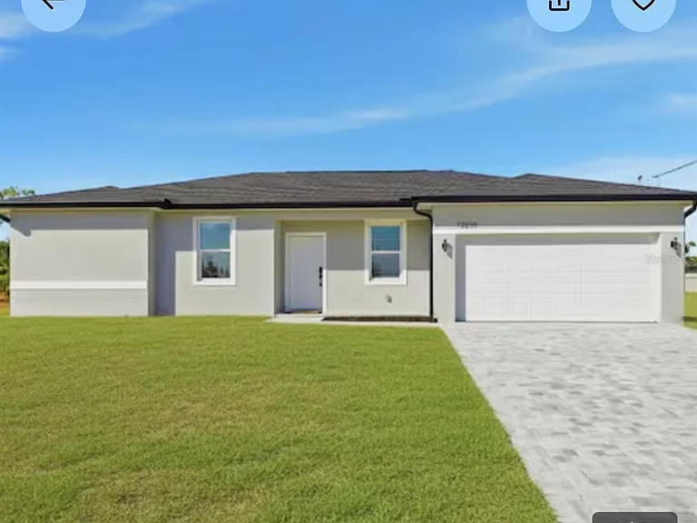 12210 Edwards Rd — Photo 1