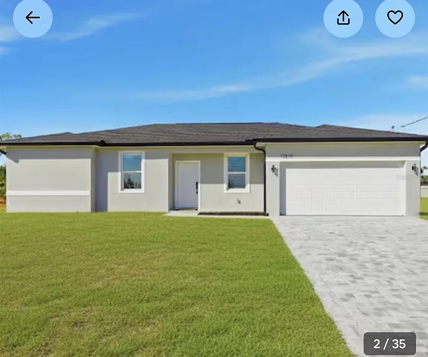 12210 Edwards Rd