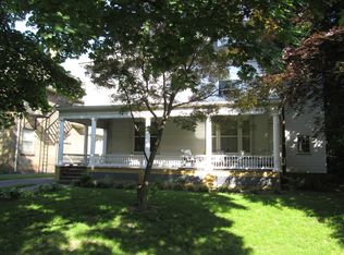 2 Granger Pl APT 4, Rochester, NY 14607