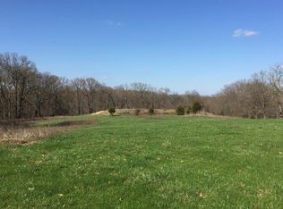 13346 Easley Cir, Hiwasse, AR 72739