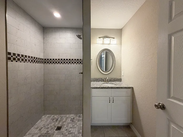 7 Juniper Pass Way — Photo 17