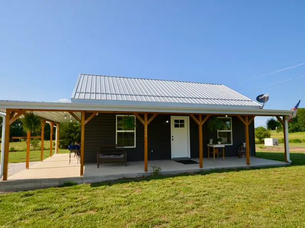 3456 Kapok Drive, Seneca, MO 64865