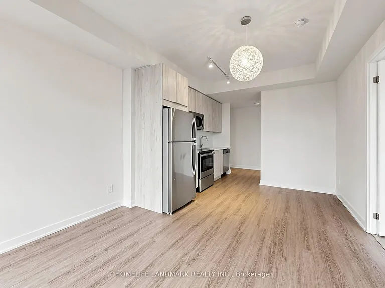1350 Kingston Rd #209 — Photo 10