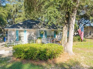 248 SW Dante Ter, Lake City, FL 32024