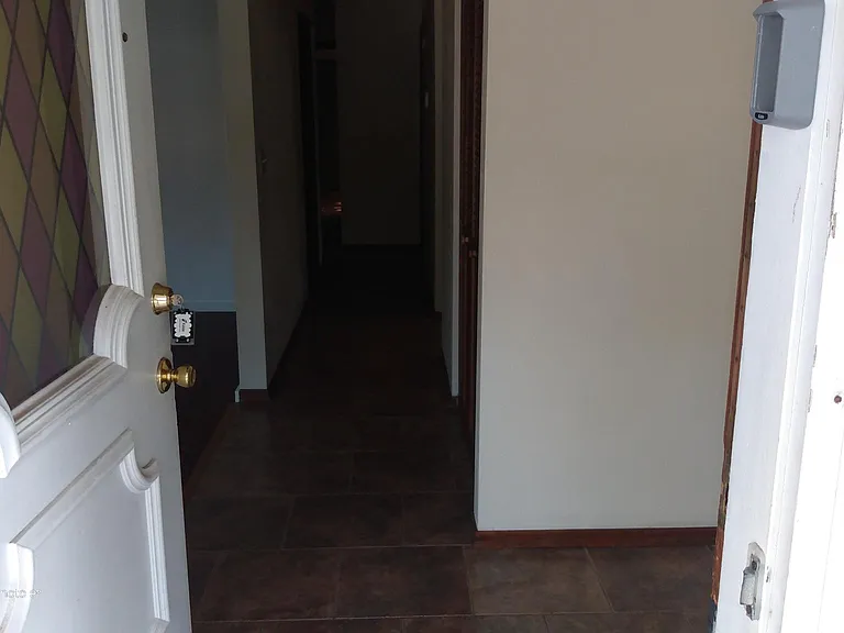 12 Fox Creek Rd — Photo 17