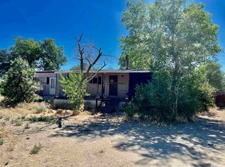 5780 Lupin Dr, Sun Valley, NV