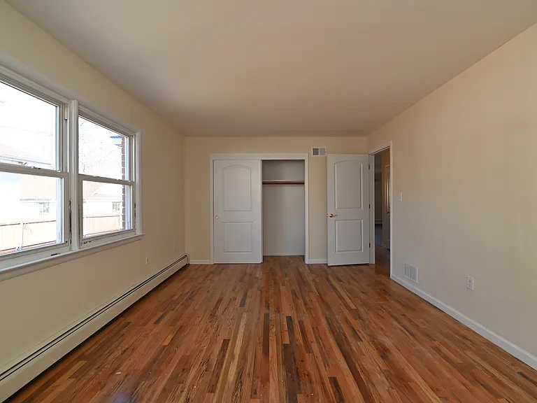 55 Goodall St #1 — Photo 13