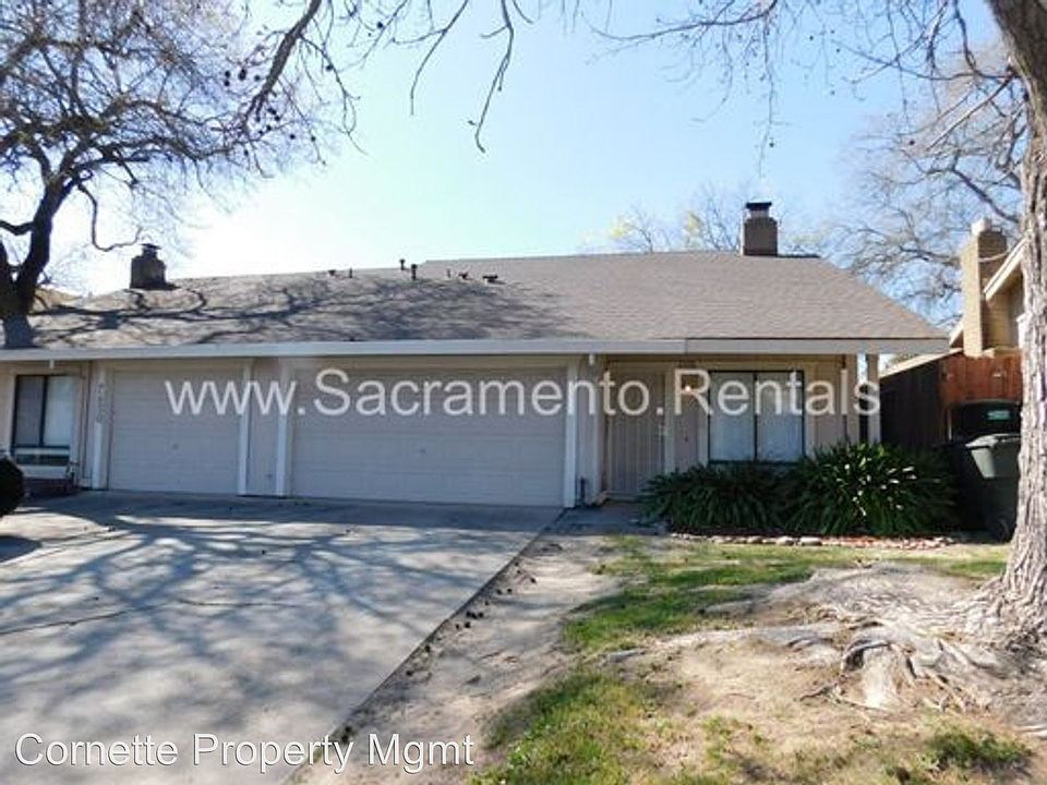 1st image of 7450 Tierra Way