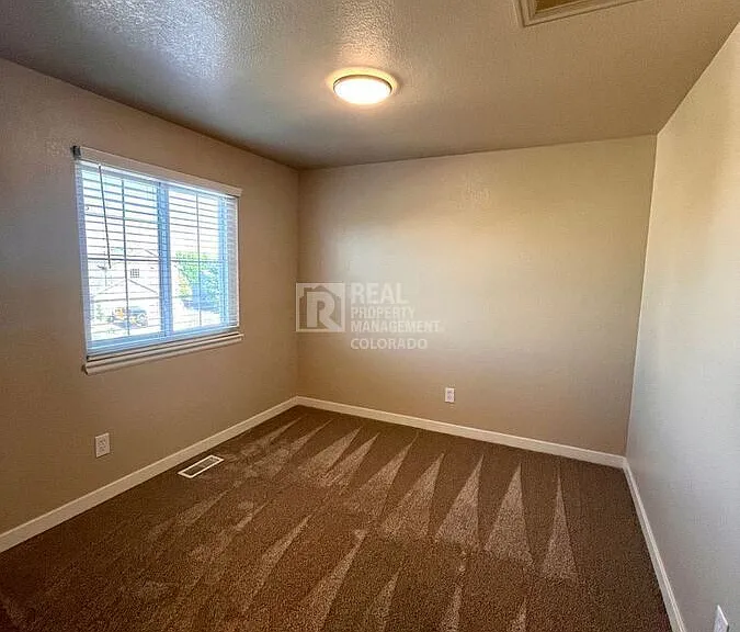 6296 Grand Mesa Dr — Photo 29