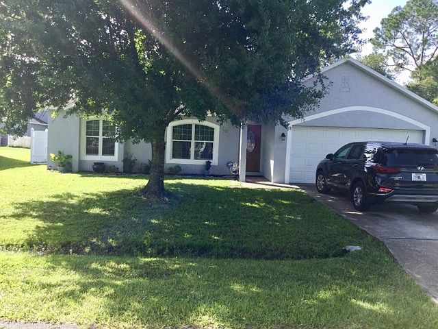 1st image of 217 Cheshire Ct