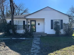 3800 Maple Ave, Waco, TX 76707